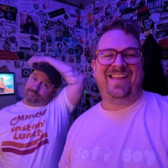Fuzzy Radio @ The Lot Radio 02-03-2025