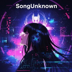 SonGunKnowN