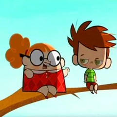 this time ill make u smile