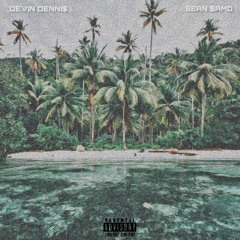 ISLANDS (feat. SEAN $AMO) (SMMR 2018)