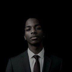 Yk It’s Junaa - Envenenau (Soul 1950s)