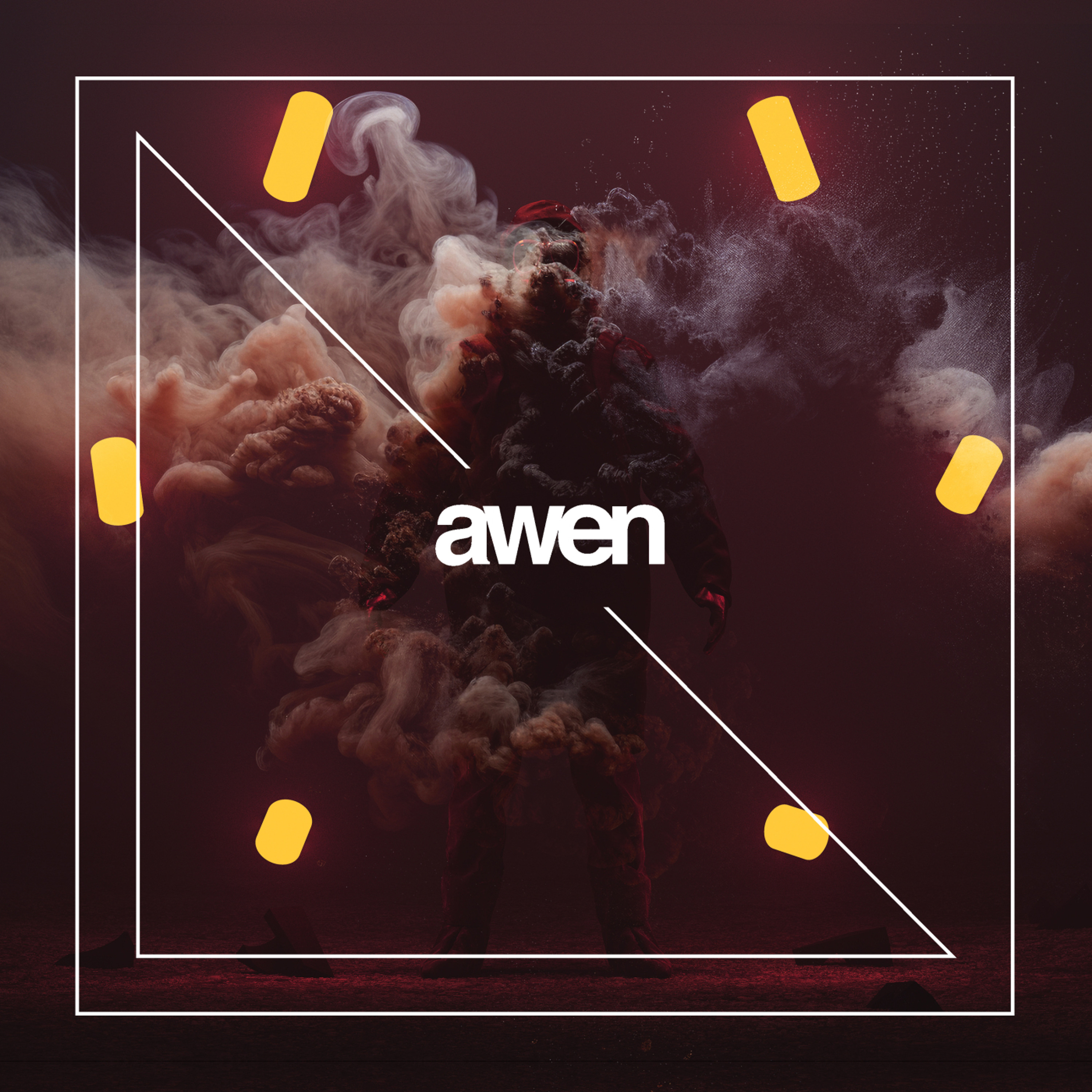 AWENRECORDS