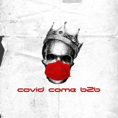 Double Dna Covid Come Back2back.WAV