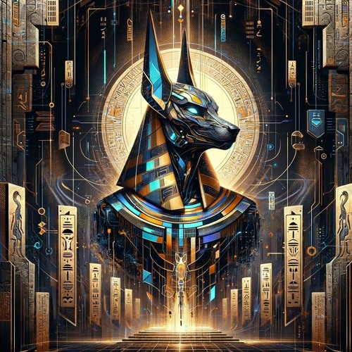 Cairo