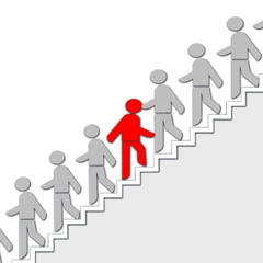 Yes Office No Office (2015)