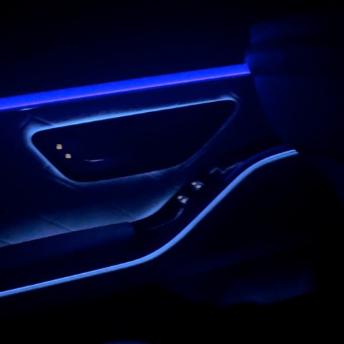 Stream ladon-??? (prod goyxrd x bbkj) by maybachfiles | Listen online ...