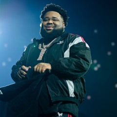 Rod Wave “don’t wait on me” unreleased