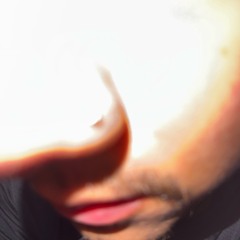 when she falls (demo)
