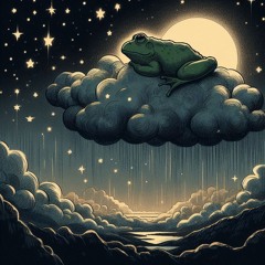 Mix Diary Entry 1 | Downtempo/Breakbeat Mix