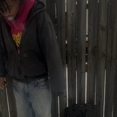 Ig page (prod. wavy)