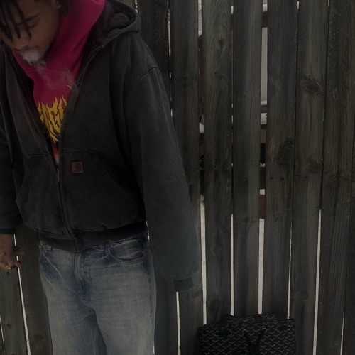 Ig page (prod. wavy)