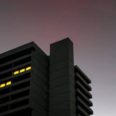 Quietus