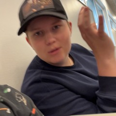 soak 2018 (speed up)