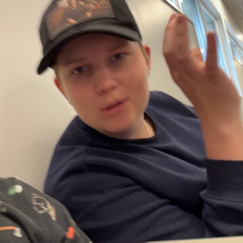 soak 2018 (speed up)
