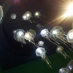 Overdrive - Post Malone Cover