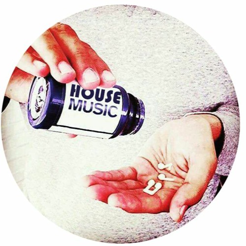 My Mixes