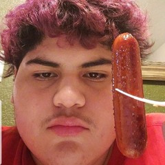 izaah disstrack (Feat. Lil Poop $ex, Dark$kin CaCa, Big $hit $tain, & $hittyRapper)