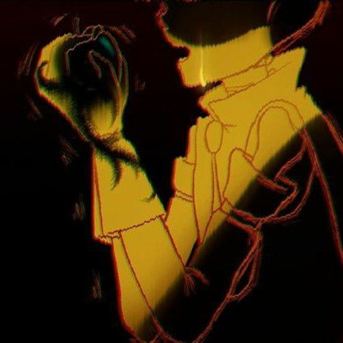 Stream howls moving castle theme distorted piano ver slowed by truyyt