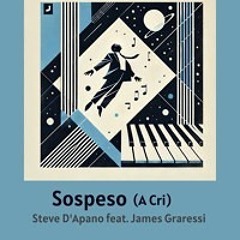 Copy of Related tracks: SOSPESO (A Cri)