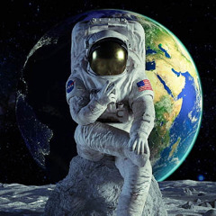 Melodic Techno - Angelov - Binaryh - Alex Metric - Space Motion - Jascha Mix