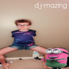 GILB STORIES: dj hubert gilb comes out of the womb - EP 1