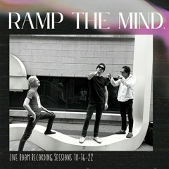 Danger like dagger  -live recording sessions-