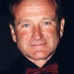 Joby Saad Dobie Maxwell  Podcast