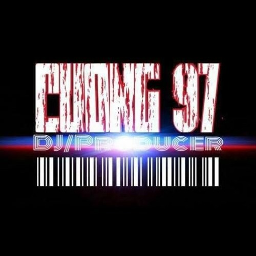 Because To Night 2021 FULL - Cuong97 Mix