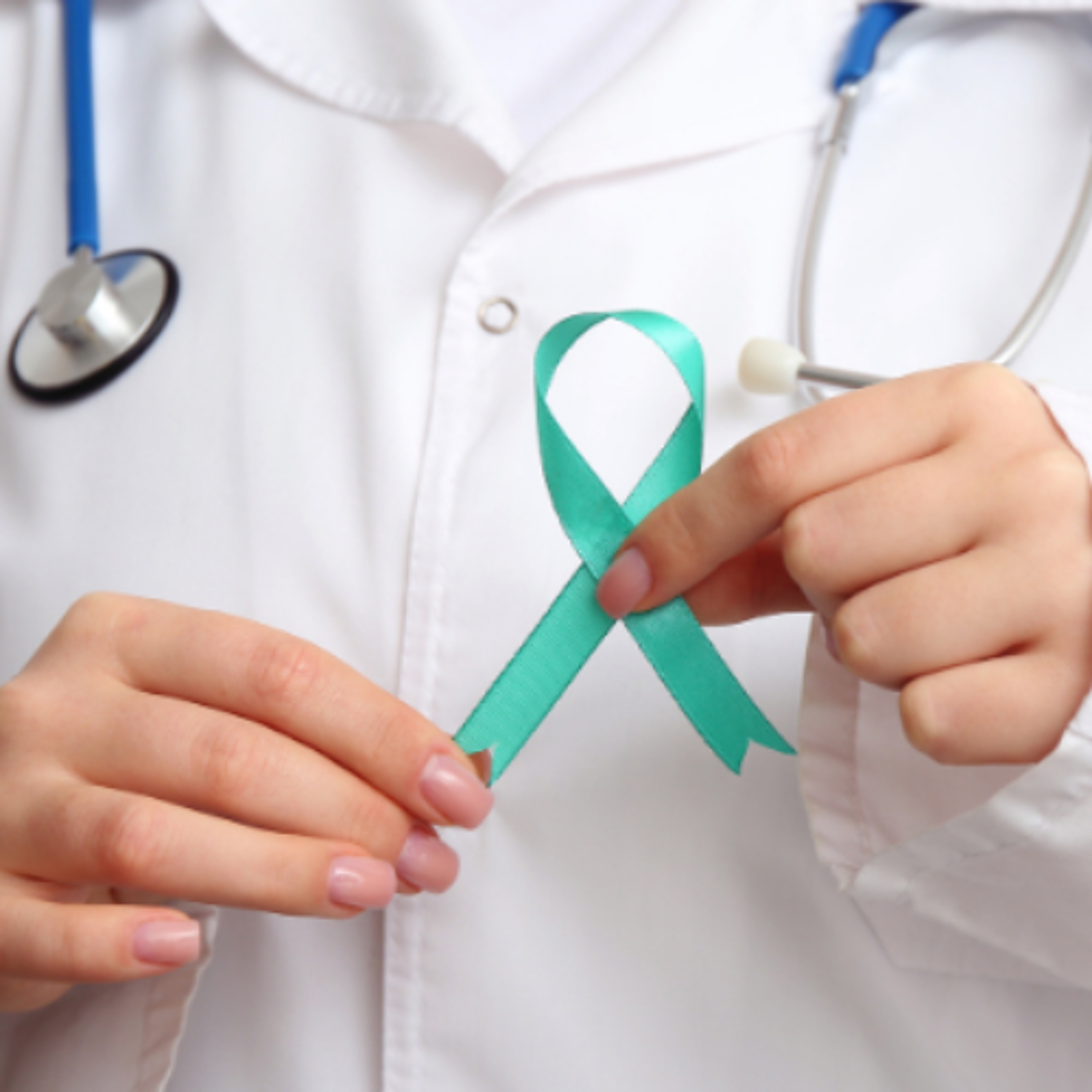 Public Encouraged To Take Action During Cervical Cancer Prevention Week