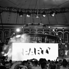 Mardi Gras Party 2023 - Sydney WorldPride Sunrise Set