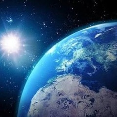 Die Welt in meinen Augen (REMV) 109 ©²®.mp3