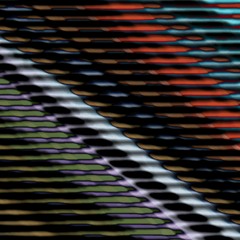 My Friend Peter - When I Was