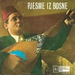 Muhamed Borogovac, Ivo Grgić & Šimo Žepić: (S)kadir-aga, zima mi je