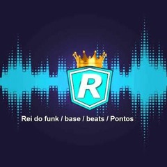 BASE DE FUNK SIMPLES PRA EDITAR LANÇAMENTO