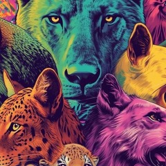 Flames in Motion- Morning Breeze Remix