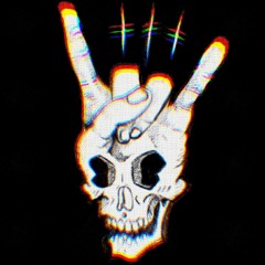 Heavy Metal (Prod. Rollie)