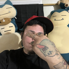 Snorlax - Zewddy