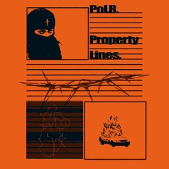 𝙁𝙍𝙀𝙀 𝘿𝙇: Dusted - Property Lines (PoLR Edit)