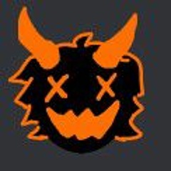 Chaos!Tale OST: Your Vexation