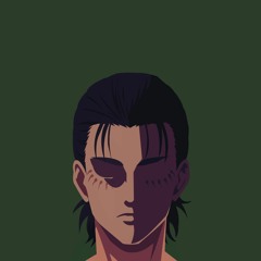 eren's requiem (aot lofi)