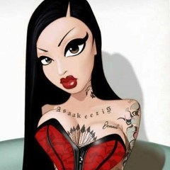 Covid-19 by IvoryDrippz (Prod. by Lezter)