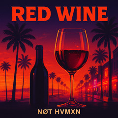 Red Wine