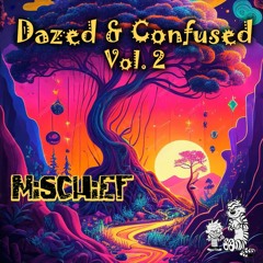 Dazed and Confused Vol. 2