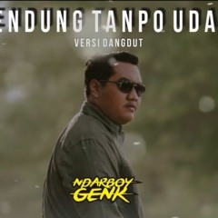 Ndarboy Genk - Mendung Tanpo Udan.mp3