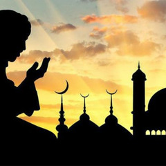 FULPATI - ислам