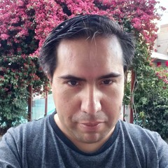 Luis Fuentes - lordcpu