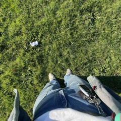 Kane Tyler - G35.wav