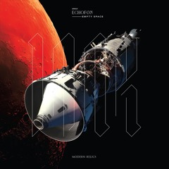 Pollux (Drumcell Remix)