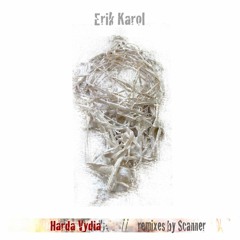 Harda Vydia (Dub Mix by Scanner)