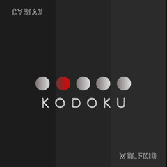 Kodoku